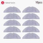 Roborock S8 Replacement Accessories Kit