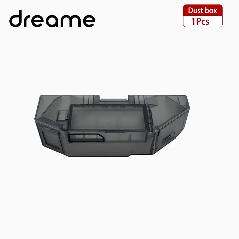 Dreame L40 Ultra / X40 Ultra Robot Vacuum Accessories