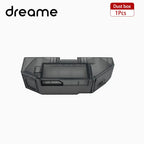Dreame L40 Ultra / X40 Ultra Robot Vacuum Accessories