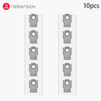 Roborock S8 Replacement Accessories Kit