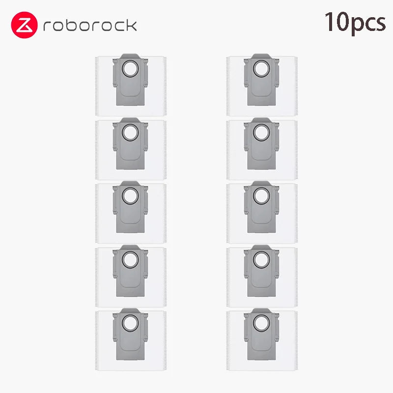 Roborock S8 Replacement Accessories Kit