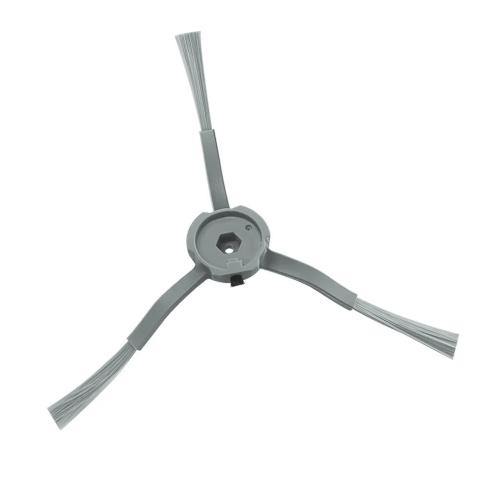 Eufy L60 Hybrid / L60 Hybrid SES replacement kit