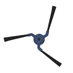 Eufy X10 Pro Omni Replacement  Accessories kit
