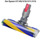 Dyson V15 V11 V10 V8 V7 Replacement Accessories Kit – Vacuum Parts