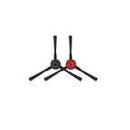 Eufy Omni E25 / E28  Vacuum Parts  Replacement Accessories