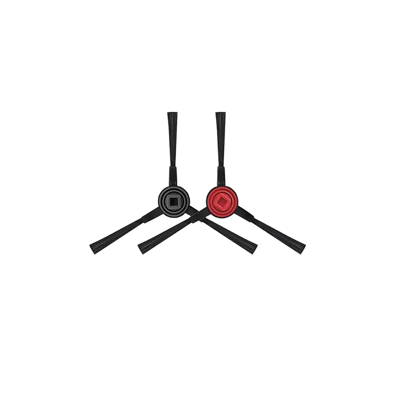Eufy Omni E25 / E28  Vacuum Parts  Replacement Accessories