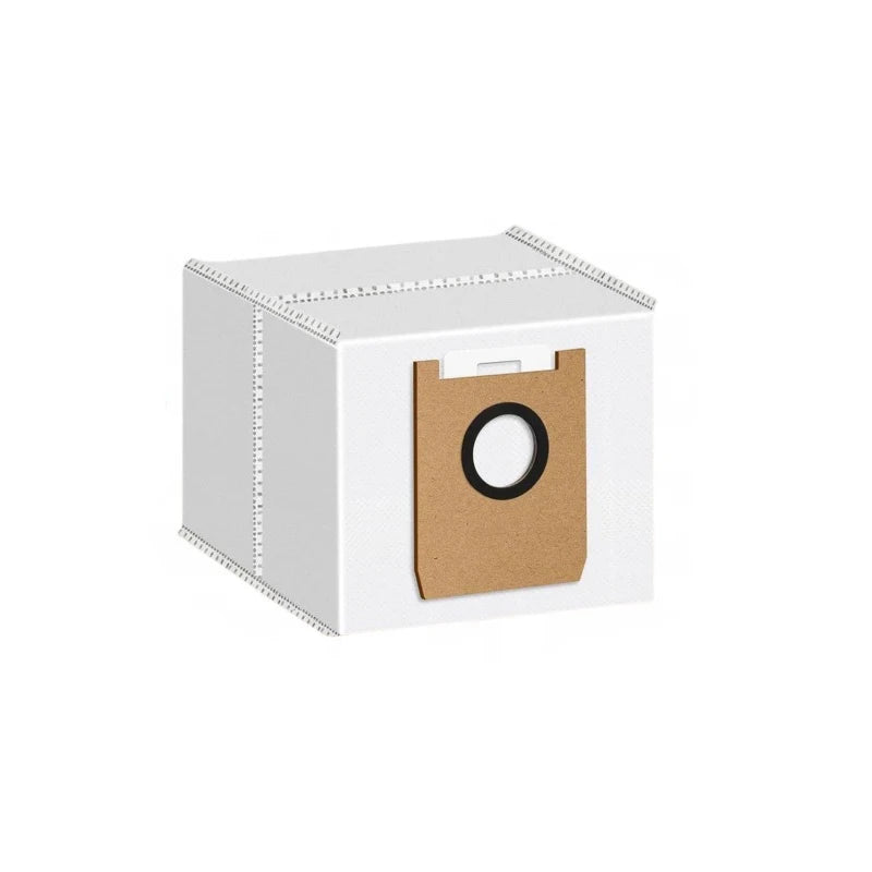 Eufy Omni E25 / E28  Vacuum Parts  Replacement Accessories