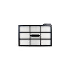 Eufy Omni E25 / E28  Vacuum Parts  Replacement Accessories