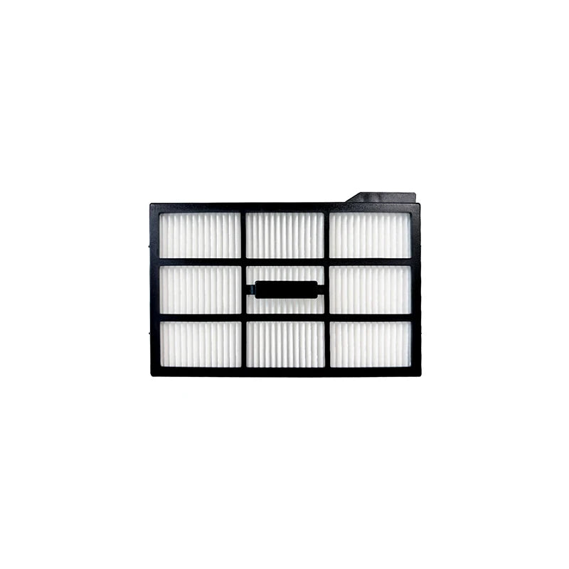 Eufy Omni E25 / E28  Vacuum Parts  Replacement Accessories