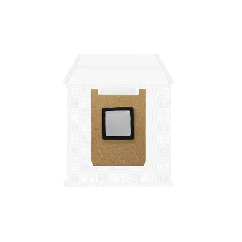 Eufy Omni E25 / E28  Vacuum Parts  Replacement Accessories