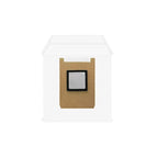 Eufy Omni E25 / E28  Vacuum Parts  Replacement Accessories