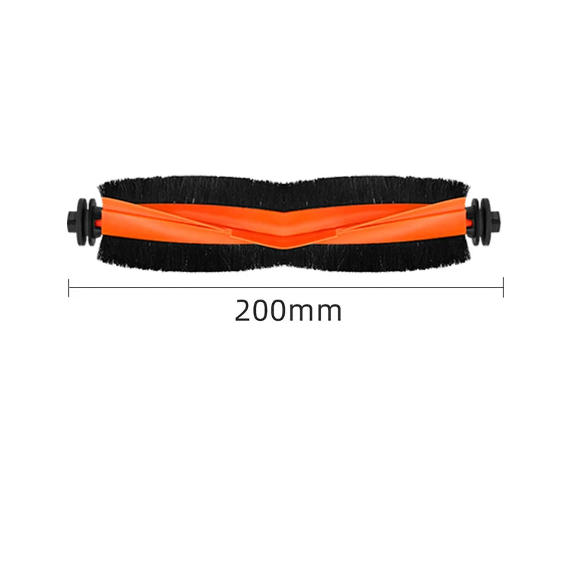 Dreame L20 Ultra Replacement Accessories Kit -Robot Vacuum Parts