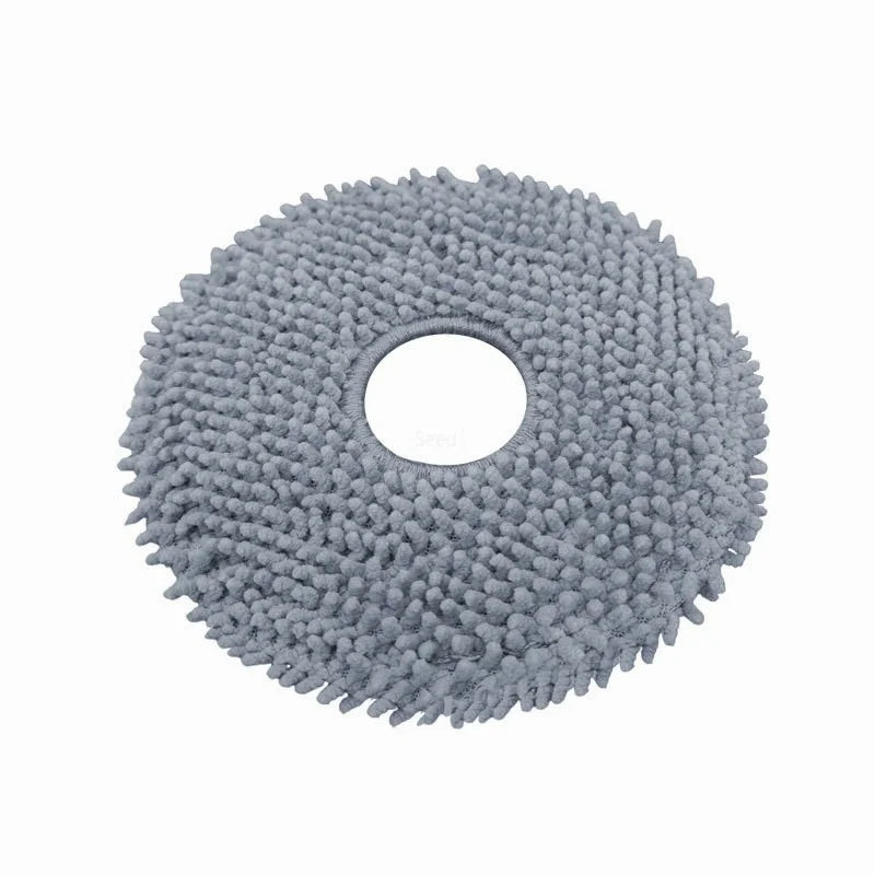 Roborock Qrevo Curv Replacement Accessories Kit – 14 Piece Set