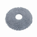 Roborock Qrevo Curv Replacement Accessories Kit – 14 Piece Set