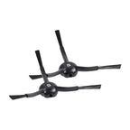 Eufy X8 Pro SES Accessories replacement set
