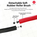 Replacement Kit Compatible with Roborock Q8 Max / Q8 Max+