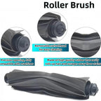 Dreame L40 Ultra / X40 Ultra Robot Vacuum Accessories