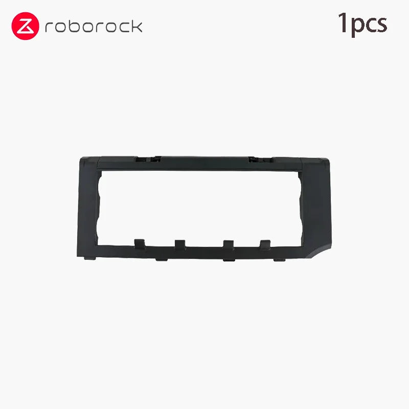 Roborock S8 Replacement Accessories Kit