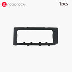 Roborock S8 Replacement Accessories Kit