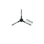 Dreame L20 Ultra Replacement Accessories Kit -Robot Vacuum Parts