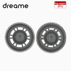 Dreame L40 Ultra / X40 Ultra Robot Vacuum Accessories