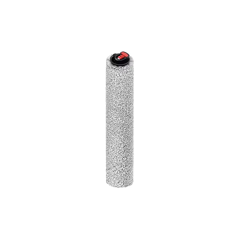 Eufy Omni E25 / E28  Vacuum Parts  Replacement Accessories