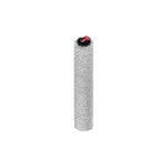 Eufy Omni E25 / E28  Vacuum Parts  Replacement Accessories