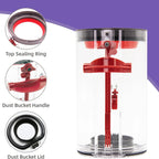 Dyson V15 V11 V10 V8 V7 Replacement Accessories Kit – Vacuum Parts