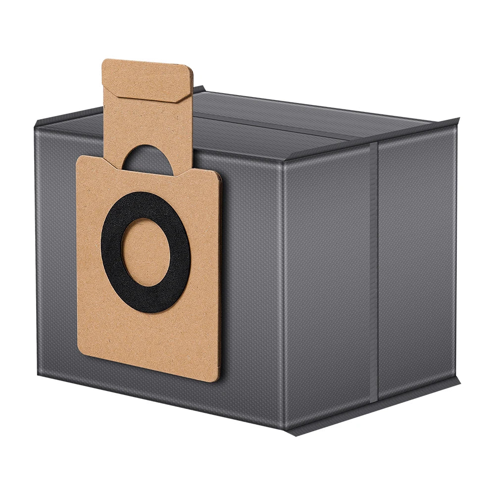 Eufy X8 Pro SES Accessories replacement set