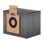 Eufy X8 Pro SES Accessories replacement set