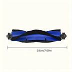 13-Piece Replacement Parts Kit For Eufy 11S Max, 15C Max, 30C Max, G30, G30 Edge, and G30 Vacuum Cleaners