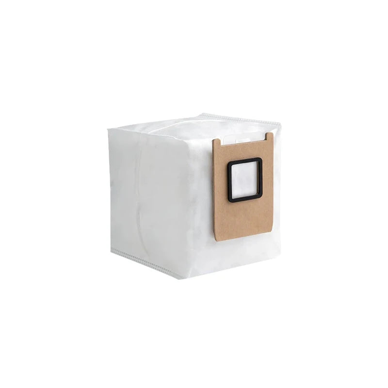 Eufy Omni E25 / E28  Vacuum Parts  Replacement Accessories