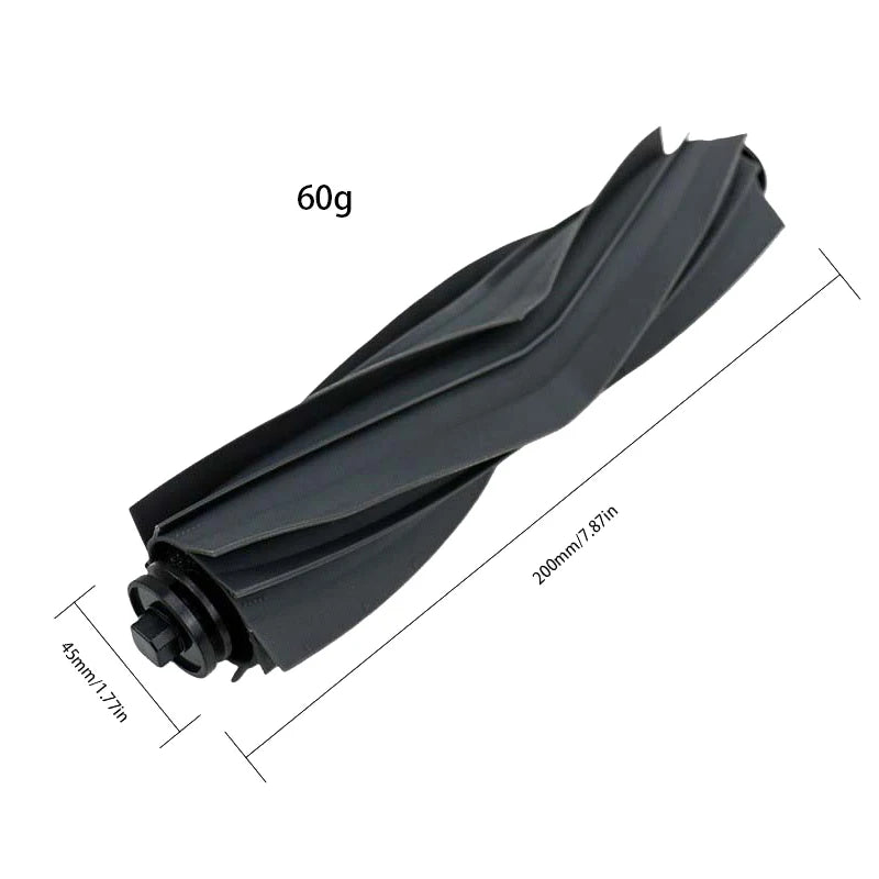 Dreame L20 Ultra Replacement Accessories Kit -Robot Vacuum Parts