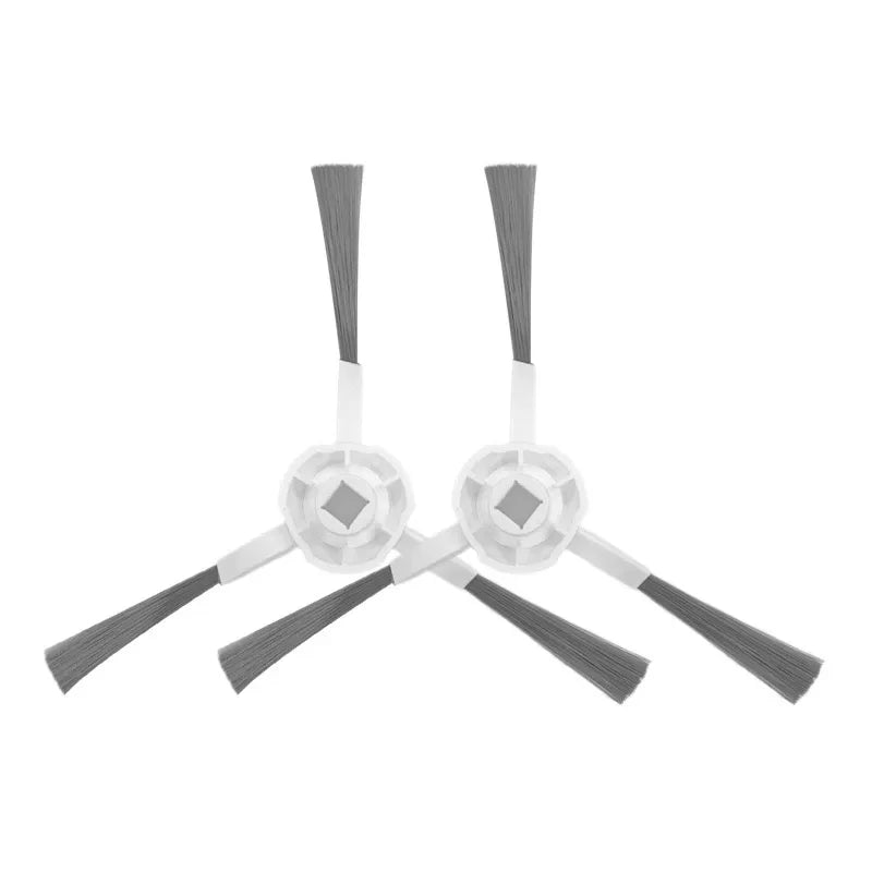 Dreame Bot L10 Prime / L10s Pro Vacuum replacement kit 20 pieces