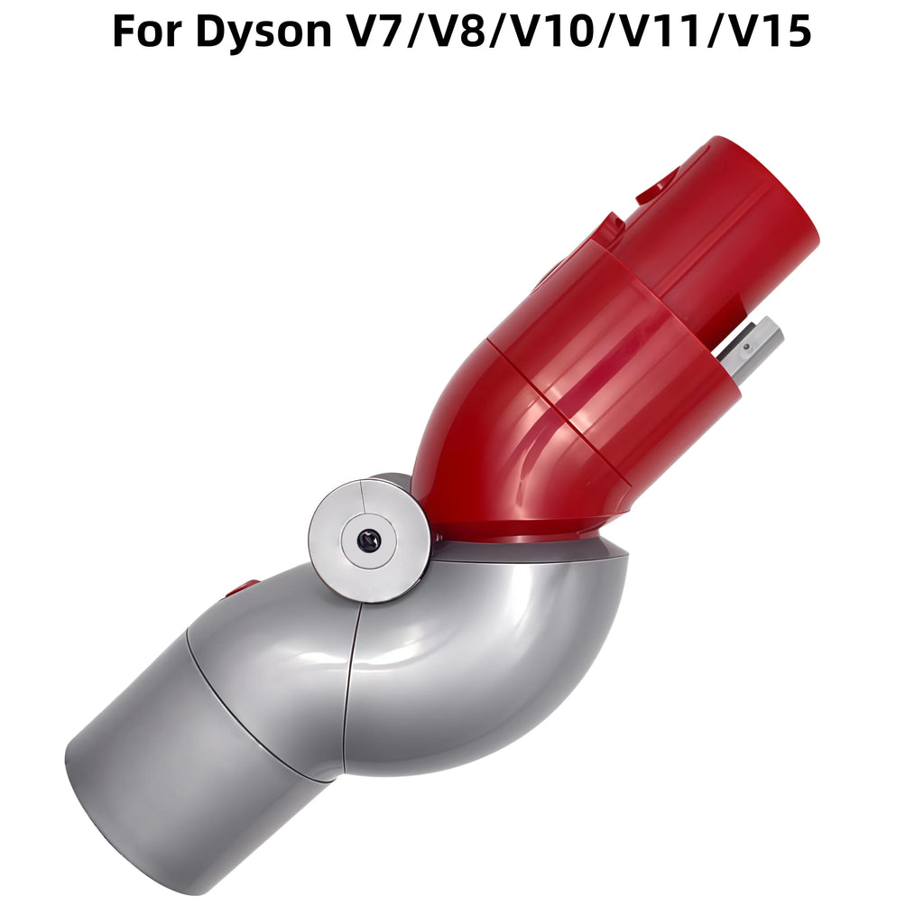 Dyson V15 V11 V10 V8 V7 Replacement Accessories Kit – Vacuum Parts
