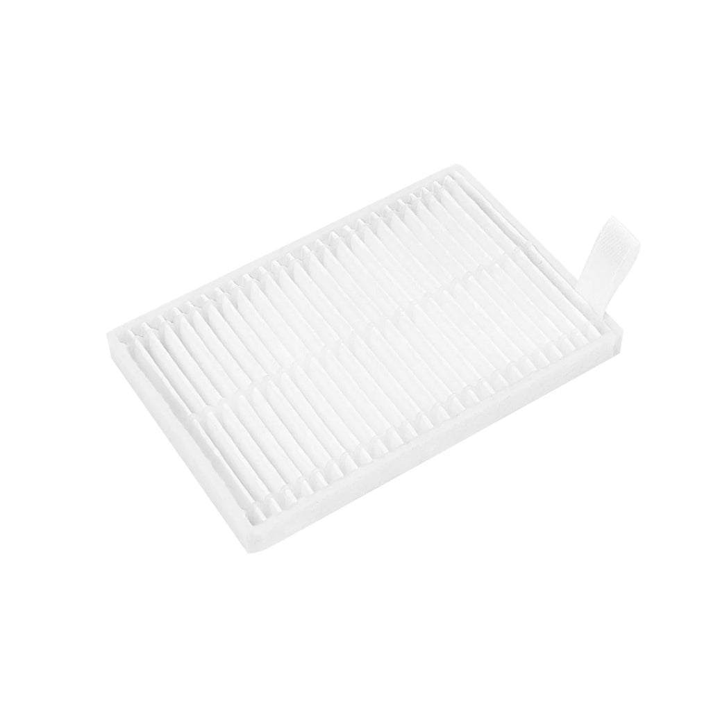 Eufy C28 Omni  / Omni X12 Pro Replacement Parts