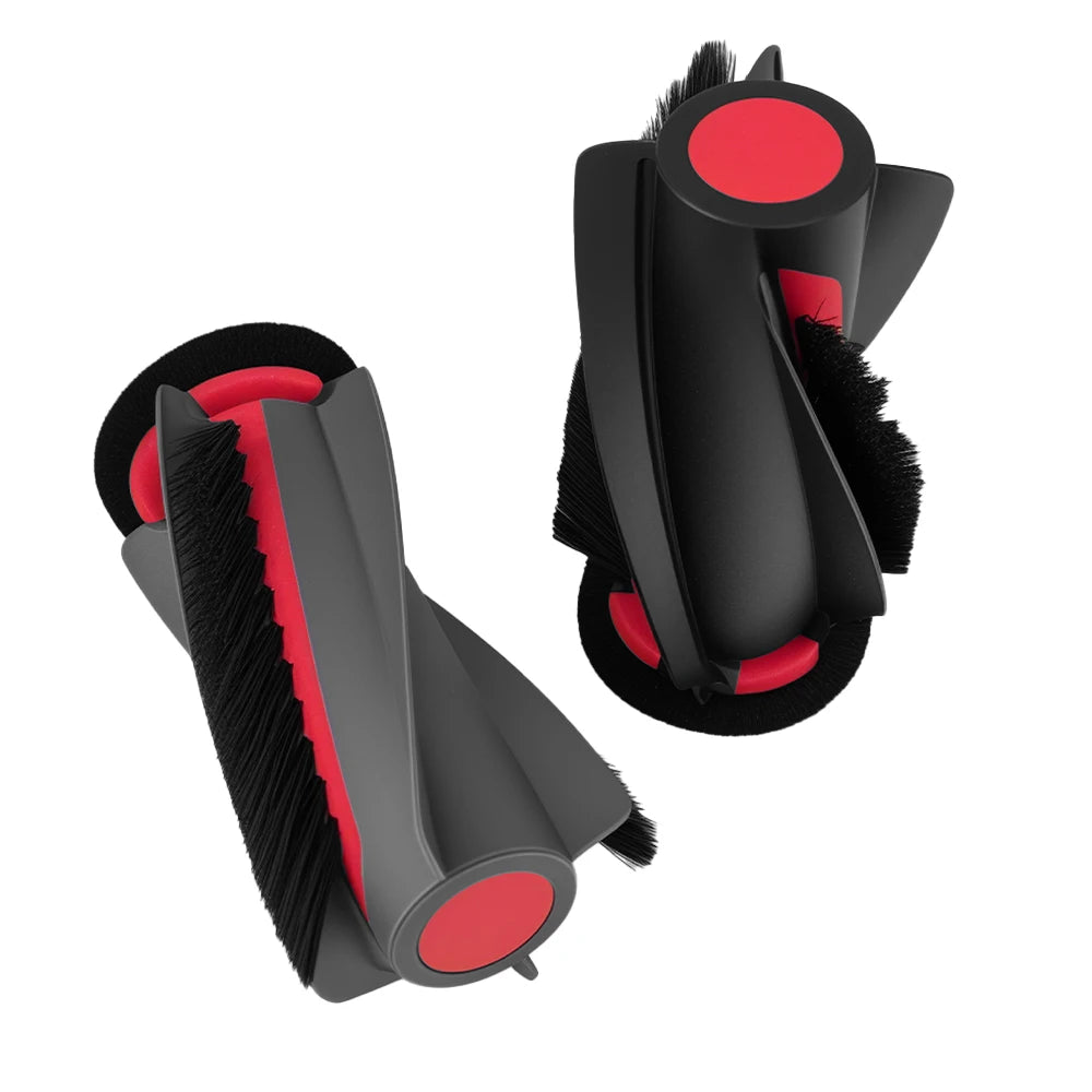 Eufy C28 Omni  / Omni X12 Pro Replacement Parts