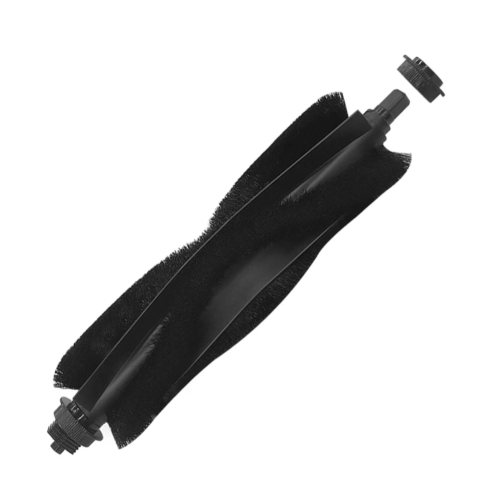 Eufy L60 Hybrid / L60 Hybrid SES replacement kit