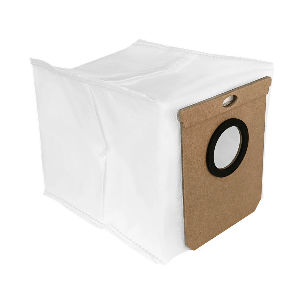 Eufy L60 Hybrid / L60 Hybrid SES replacement kit