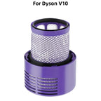 Dyson V15 V11 V10 V8 V7 Replacement Accessories Kit – Vacuum Parts