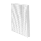 Eufy L60 Hybrid / L60 Hybrid SES replacement kit