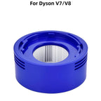 Dyson V15 V11 V10 V8 V7 Replacement Accessories Kit – Vacuum Parts
