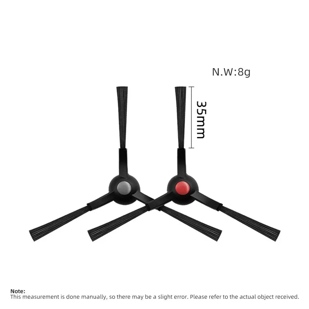 Eufy C28 Omni  / Omni X12 Pro Replacement Parts