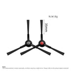 Eufy C28 Omni  / Omni X12 Pro Replacement Parts