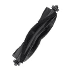 Eufy X8 Pro SES Accessories replacement set