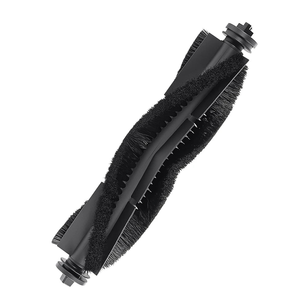 Eufy X8 Pro SES Accessories replacement set