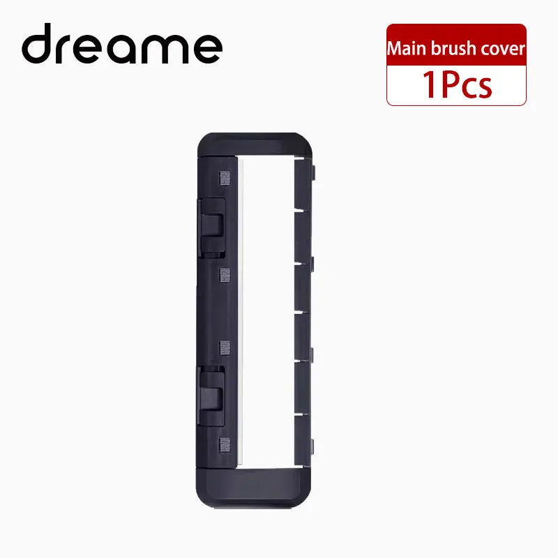 Dreame L40 Ultra / X40 Ultra Robot Vacuum Accessories