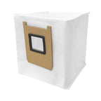 Eufy C28 Omni  / Omni X12 Pro Replacement Parts