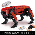 c3dfe90986daa5e66296ad262f23a2f9