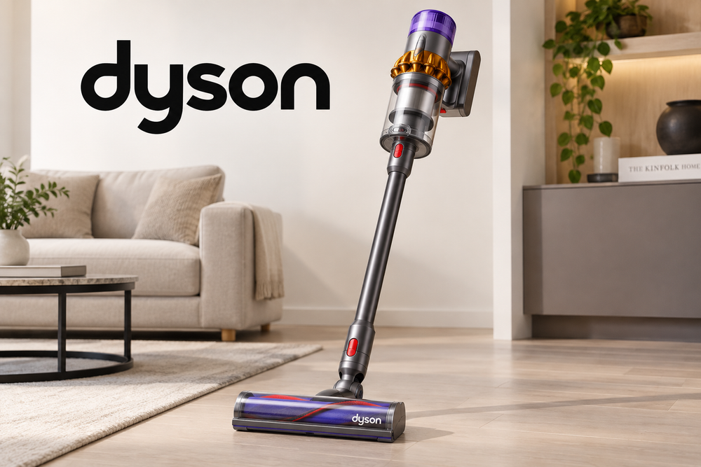 Dyson